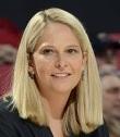 Brenda Freese